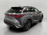 Certified 2023 Lexus RX 350 AWD image 3
