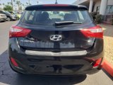 Used 2016 Hyundai Elantra GT image 5