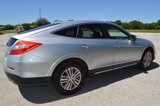 Used 2013 Honda Crosstour EX-L image 5