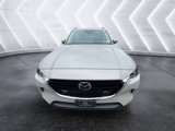 New 2025 MAZDA CX-90 Plug-In Hybrid w/ Preferred image 2
