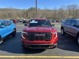 New 2025 GMC Acadia AT4 w/ Super Cruise Package image 2
