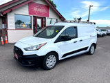 Used 2020 Ford Transit Connect XL image 5