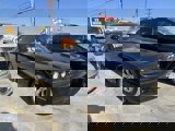Used 2020 Dodge Challenger SXT image 2