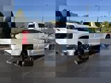 Used 2023 Chevrolet Silverado 1500 LT image 4