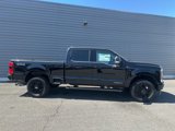 New 2025 Ford F250 XLT image 2