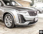 Used 2022 Cadillac XT6 Premium Luxury image 4