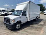 Used 2021 Ford E-350 and Econoline 350 Super Duty image 3