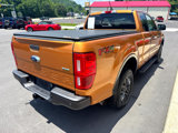 Used 2019 Ford Ranger XLT w/ Equipment Group 302A Luxury image 6