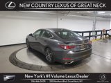 Used 2025 Lexus ES 350 w/ Premium Package image 5