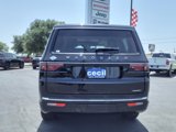 New 2024 Jeep Wagoneer Series III w/ Premium Group I image 4