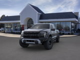 New 2025 Ford F150 Raptor image 2