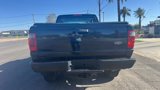 Used 2003 Ford Ranger XLT image 6