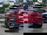 New 2025 Mitsubishi Outlander SE image 3
