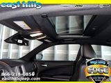 New 2023 Dodge Charger Scat Pack w/ Plus Group image 4