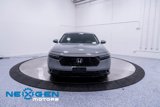 Used 2023 Honda Accord Touring image 4