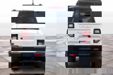 Used 2022 Ford Bronco Sport Outer Banks w/ Tech Package image 4