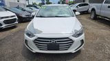 Used 2017 Hyundai Elantra Value Edition w/ Cargo Package image 2