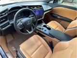 Used 2023 Lexus RZ 450e Premium image 2