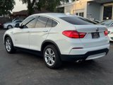Used 2016 BMW X4 xDrive28i image 6