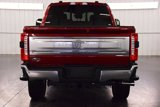 New 2025 Ford F350 King Ranch image 6
