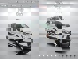 Used 2023 Ford Transit 250 Low Roof AWD image 3