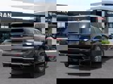 New 2025 Buick Enclave Avenir w/ Super Cruise Package image 4