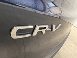 New 2025 Honda CR-V EX-L image 5
