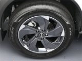 New 2026 Nissan Rogue SV image 5