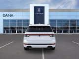 New 2025 Lincoln Aviator Reserve image 5
