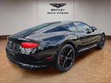Certified 2022 Bentley Continental GT image 3