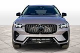 New 2026 Volvo XC60 T8 Plus w/ Climate Package image 5