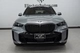 Used 2024 BMW X5 xDrive40i w/ M Sport Package image 3