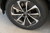 New 2025 Lexus RZ 450e image 6
