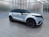 New 2026 Land Rover Range Rover Velar Dynamic SE image 2