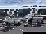New 2025 GMC Sierra 3500 Denali Ultimate image 2