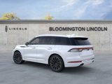 New 2025 Lincoln Aviator Black Label image 4