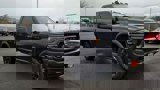 Used 2024 RAM 2500 Rebel w/ Level 2 Equipment Group image 2