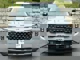New 2026 Kia Carnival SX Prestige image 4