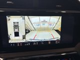 Used 2024 GMC Sierra 1500 AT4 w/ AT4 Premium Package image 4