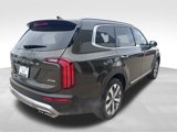 Used 2020 Kia Telluride S image 5