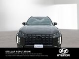 New 2025 Hyundai Palisade Calligraphy image 3