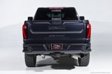 Used 2024 GMC Sierra 2500 Denali Ultimate w/ Snow Plow Prep/Camper Package image 5
