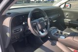 New 2026 Hyundai Palisade SEL image 6