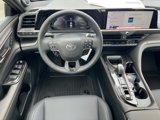 New 2025 Toyota Crown Nightshade image 4