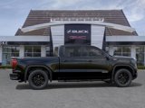 New 2026 GMC Sierra 1500 Elevation image 5