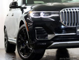 Used 2021 BMW X7 xDrive40i image 4