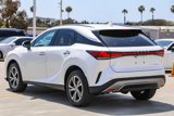 Used 2024 Lexus RX 350 Premium image 5