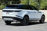 New 2026 Land Rover Range Rover Velar Dynamic SE image 5