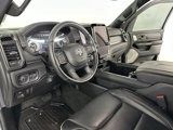 Used 2021 RAM 1500 Laramie Limited image 2