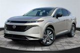 New 2025 Nissan Murano SL w/ Cargo Package image 2